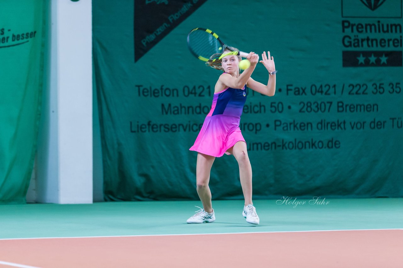 Bild 112 - Bremen Open